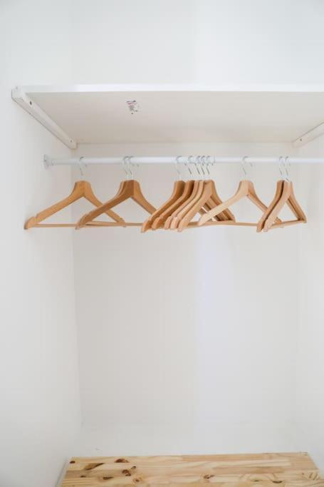 F2 Cosy - Entree Du Havre - 4 Personnes Διαμέρισμα Χάβρη Εξωτερικό φωτογραφία